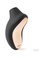 Stimulateur clito lelo sona noir