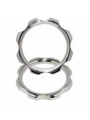 cockring acier 50mm metalhard