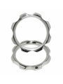 cockring acier 50mm metalhard