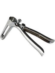 speculum anal scala
