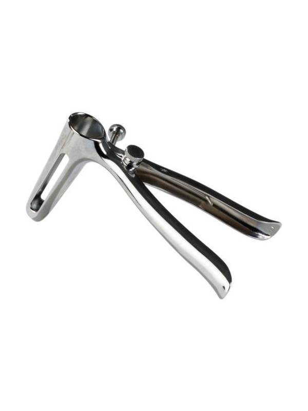 speculum anal scala