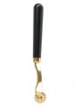 roulette wartenberg dorée