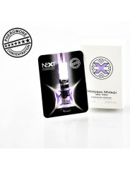 Parfum Femme Next 2.4ml