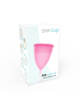 stercup coupe menstruelle t-L