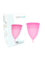 stercup coupe menstruelle t-S