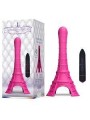 Vibrator La Tour (eiffel) est Folle