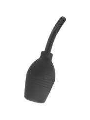 Poire de lavement travel cleaner 2