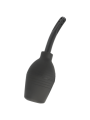 Poire de lavement travel cleaner 2