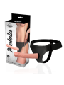 harnais gode ceinture melvin