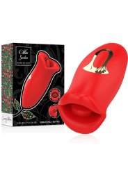 double plaisir mia Sicilia