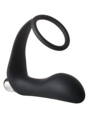 plug vibrant 10 vitesses FantAssTic