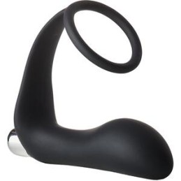 plug vibrant 10 vitesses FantAssTic