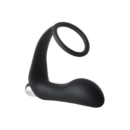 plug vibrant 10 vitesses FantAssTic