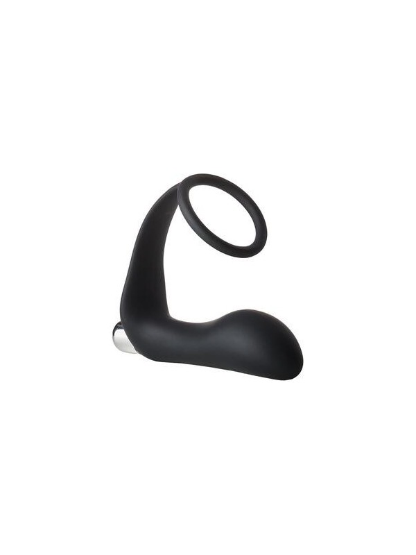 plug vibrant 10 vitesses FantAssTic