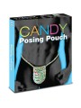 String homme bonbon