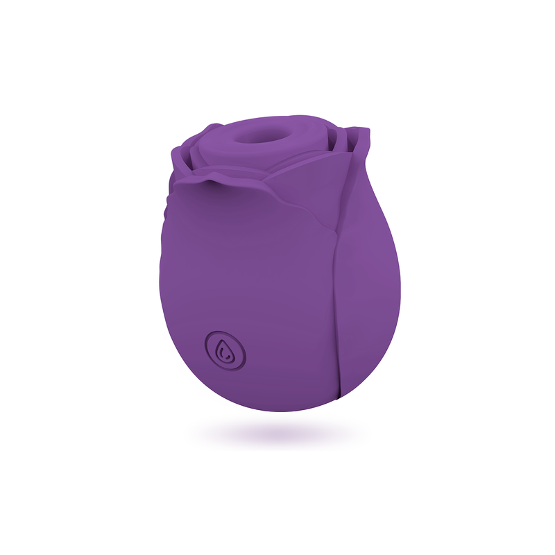 Mia violet aspirateur a ondes de clitoris