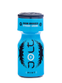 Popper Jolt bleu menthe propyl 10ml