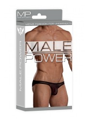 Male Power bikini bresilien M