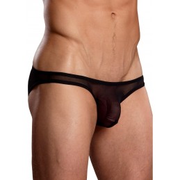 Male Power bikini bresilien M