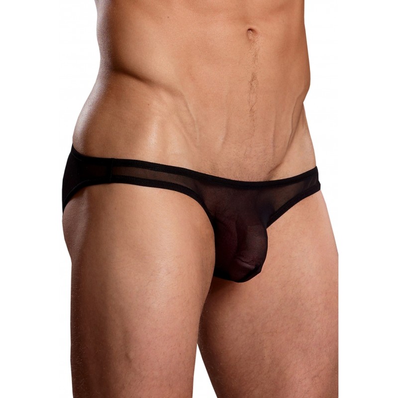Male Power bikini bresilien M