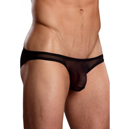 Male Power bikini bresilien M