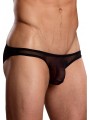 Male Power bikini bresilien M