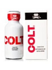 Popper Colt Pentyl 30ml