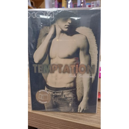 hipster homme hom noir T:S