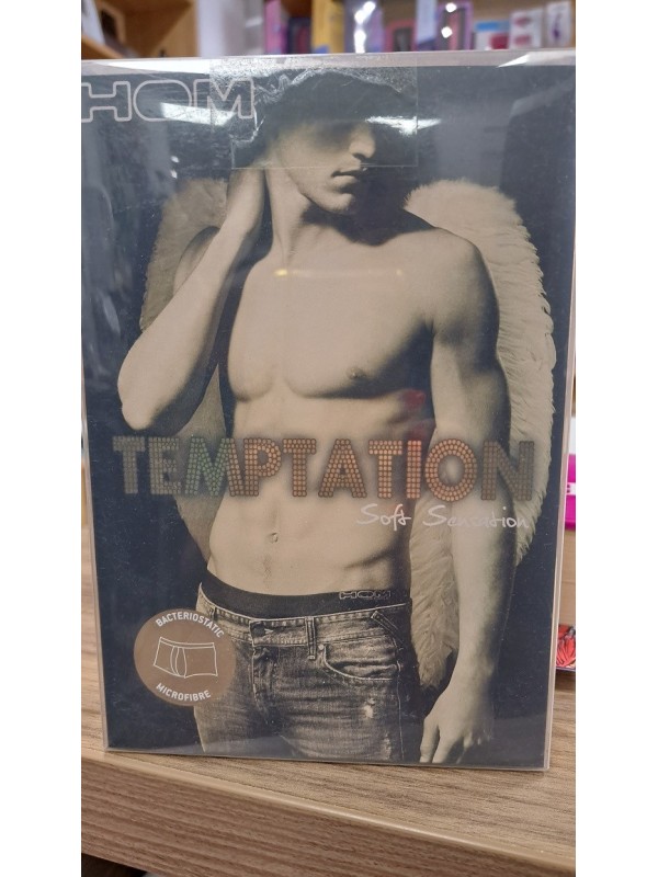 hipster homme hom noir T:S