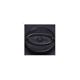 gigolo fuck machine - base fixation adaptable de F-MACHINE