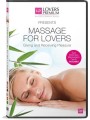 dvd for massage lovers premium
