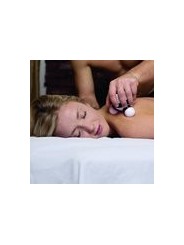 dvd for massage lovers premium
