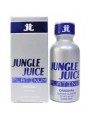Popper Jungle Juice Plat 30ml