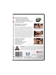 dvd for massage lovers premium