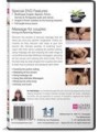 dvd for massage lovers premium