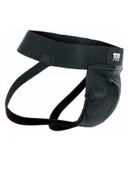 Tom's leather jockstrap L/XL
