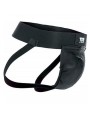 Tom's leather jockstrap L/XL