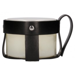 Soutien pour Pot de Crème à Fist