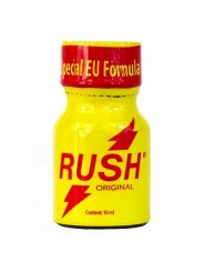 Popper Rush Pentyle 10ml