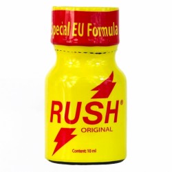 Popper Rush Pentyle 10ml