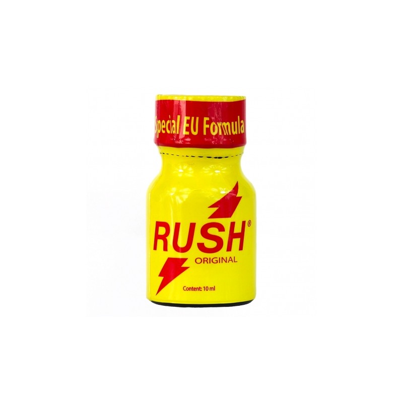 Popper Rush Pentyle 10ml