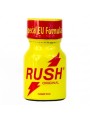 Popper Rush Pentyle 10ml