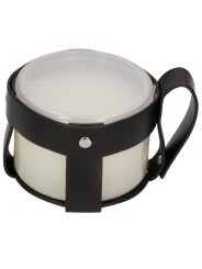 Soutien pour Pot de Crème à Fist