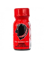 Popper Force One amyl+pro 13ml