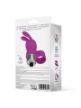 vibromasseur de doigt fingyhop violet