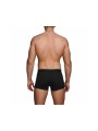 Mc086 sport noir boxer taille XL