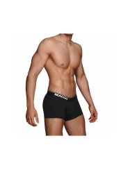 Mc086 sport noir boxer taille XL