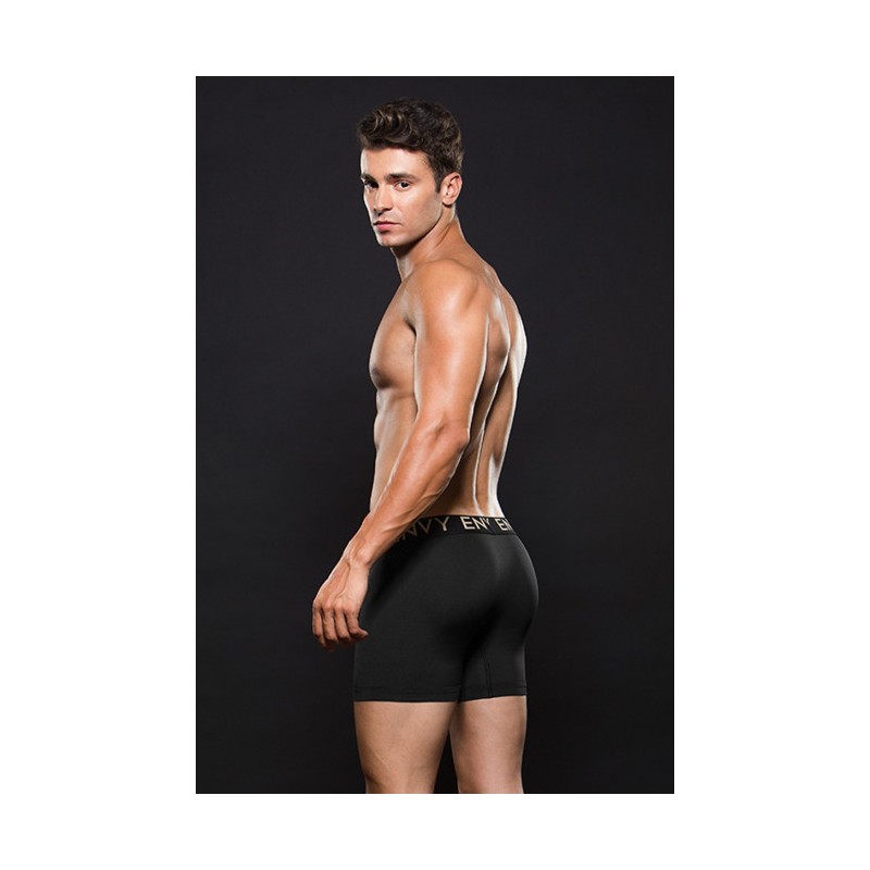 obsessive  - string fendu 831-thc-1 S/M