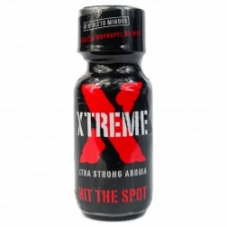 Popper Xtrem Isoprop 22ml