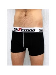 sk8erboy-boxershort-noir-M